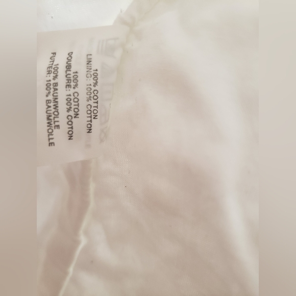 J Crew Textured Midi Skirt - Picture 4 of 4